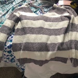 🥳2 for 14 bundle🥳 Random Sweater